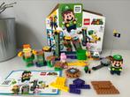 Lego Mario 5 sets, Kinderen en Baby's, Speelgoed | Duplo en Lego, Ophalen, Zo goed als nieuw, Lego