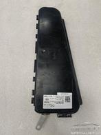 Stoel airbag rechts VW Up, Seat Mii ,Skoda Citigo, 1S0880242, Auto-onderdelen, Ophalen of Verzenden, Gebruikt, Seat
