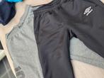 kledingpakket jongen 152 (10-12 jaar), Ophalen of Verzenden, Gebruikt