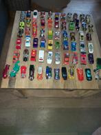 Hotwheels 1980-200 ., Verzamelen, Ophalen of Verzenden, Gebruikt