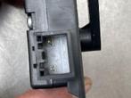KACHELSTELMOTOR Hyundai i10 (F5) (01-2007/12-2017), Auto-onderdelen, Gebruikt, Hyundai