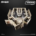 HasLab Deluxe Mos Eisley Cantina The Vintage Collection, Verzamelen, Ophalen, Nieuw, Actiefiguurtje