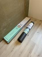 Floorify klikvinyl - 12.5m2, Doe-het-zelf en Bouw, Nieuw, 150 cm of meer, Overige typen, Kunststof