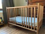 Woodies Stardust Ledikant, Kinderen en Baby's, Ophalen, Zo goed als nieuw, Ledikant