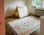 Zo goed als nieuw tapijt Benuta - Malika 160 x 230, Huis en Inrichting, Stoffering | Tapijten en Vloerkleden, Ophalen, 150 tot 200 cm