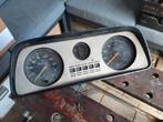 Ford Fiesta mk1 tellerunit, Ophalen of Verzenden, Gebruikt, Ford