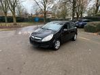 Opel corsa 2009 1.2 benzine 113.000 km airco 2slutel, Auto's, Berline, Particulier, Euro 4, Corsa