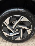 Ik zoek en velg voor mijn suzuki vitara, Auto's, Suzuki, Te koop, Vitara, Hybride Elektrisch/Benzine, Particulier