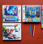 Nintendo 3DS Games, Games en Spelcomputers, Games | Nintendo 2DS en 3DS, Vanaf 7 jaar, Role Playing Game (Rpg), Ophalen of Verzenden