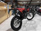 Beta RR 125 ENDURO 4T, Motoren, Bedrijf, 125 cc, Enduro, 11 kW of minder