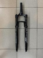 Rockshox SID SL Ultimate Race Day 100mm vork, Fietsen en Brommers, Ophalen, Mountainbike, Zo goed als nieuw, Rockshox