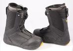 45,5 EU snowboardschoenen K2 RAIDER BOA, INTUITION Comfort, Sport en Fitness, Snowboarden, Verzenden, Gebruikt, Schoenen