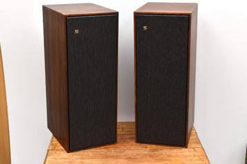 Vintage B&O Speakers - Beovox 1000 beschikbaar voor biedingen