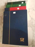 postzegels frankrijk, Postzegels en Munten, Ophalen, Postfris