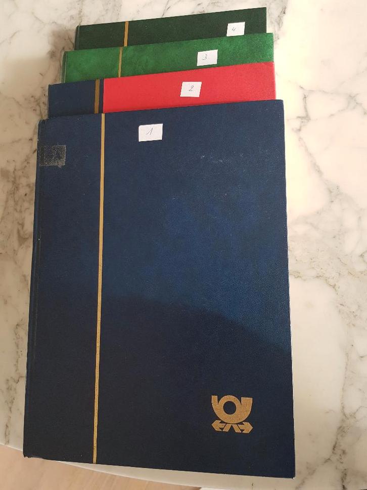 postzegels frankrijk, Postzegels en Munten, Postzegels | Europa | Frankrijk, Postfris, Ophalen