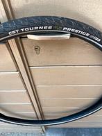 Fietsband anti lek, Ophalen, Zo goed als nieuw