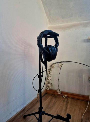 Sennheiser HD280 PRO beschikbaar voor biedingen