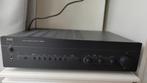 Amplificateur NAD C320 BEE avec télécommande, TV, Hi-fi & Vidéo, Amplificateurs & Ampli-syntoniseurs, Enlèvement ou Envoi