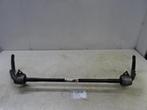 STABILISATORSTANG VOOR BMW 3 serie (E92) (15008112), Auto-onderdelen, Gebruikt, BMW