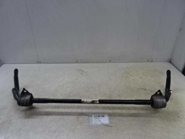 STABILISATORSTANG VOOR BMW 3 serie (E92) (15008112), Auto-onderdelen, Ophanging en Onderstel, BMW, Gebruikt