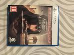 Assassins Creed Mirage, Consoles de jeu & Jeux vidéo, Jeux | Sony PlayStation 5, Enlèvement ou Envoi