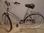 Studentenfiets, Fietsen en Brommers, Fietsen | Dames | Damesfietsen, Ophalen, Gebruikt