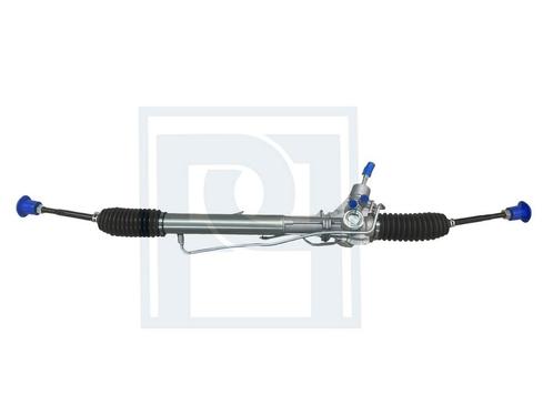 Stuurhuis 240+260 type ZF-CAM + stuurbekrachtiging bev 1 U b, Auto-onderdelen, Besturing, Nieuw, Ophalen of Verzenden