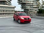 Dacia Sandero 1.4 Benzine, Auto's, Stof, 4 cilinders, Sandero, 1399 cc