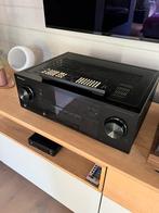 Ampli 5.1 Pioneer VSX-921, Ophalen, Gebruikt, Pioneer, 120 watt of meer
