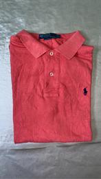 Polo ralph lauren LARGE, Vêtements | Hommes, Polos, Comme neuf, Enlèvement ou Envoi