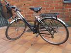 Damesfiets Reflection 28'', Fietsen en Brommers, Gebruikt, Versnellingen, 50 tot 53 cm, Ophalen