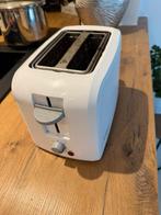 Bosch Brood toaster, Elektronische apparatuur, Broodroosters, Ophalen, Zo goed als nieuw
