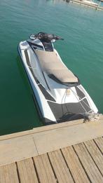 Jetski YAMAHA VX-C spécial, Watersport en Boten, Jetski's en Waterscooters, Ophalen, Zo goed als nieuw