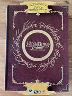 Lord of the Rings Online - Life Subscription / Abonnement, Games en Spelcomputers, Games | Pc, Online, 1 speler, Nieuw, Ophalen of Verzenden