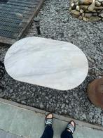 Bijzettafel, Ophalen, Zo goed als nieuw