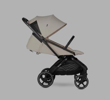 Easywalker Rockey L kinderwagen, Enfants & Bébés, Poussettes & Combinaisons, Enlèvement, Neuf, Poussette