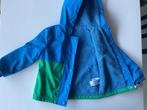 Winterjas peuter, Kinderen en Baby's, Kinderkleding | Maat 98, Zeeman, Gebruikt, Ophalen of Verzenden, Jongen