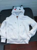 Pokemon trui maat 134, Kinderen en Baby's, Kinderkleding | Maat 134, Ophalen, Gebruikt