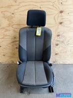 RENAULT MEGANE 2 Grandtour station stoel bestuurderstoel  20, Auto-onderdelen, Ophalen, Gebruikt, Renault