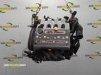 Motor van een Alfa Romeo 147, 3 maanden garantie, Gebruikt, Alfa Romeo