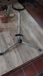 Staander  oor tenor saxofoon, Muziek en Instrumenten, Ophalen of Verzenden, Saxofoon