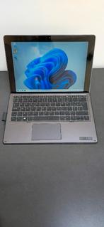 HP Pro X2 612G2, Computers en Software, Windows Laptops, Ophalen, Zo goed als nieuw, SSD