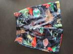 Zwembroek voor jongens/ Maat: 3 jaar/Zo goed als nieuw, Ophalen, Maat 98, Badpak, Swimwear