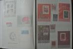 Postzegels Rusland, noyta, CcCP, in album (n82), Postzegels en Munten, Postzegels | Europa | Rusland, Ophalen of Verzenden, Postfris