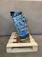 BMW X6 F16 225 kW motor N57D30B Motor N57D30B, Verzenden, Gebruikt, BMW