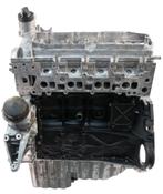De motor van Mercedes-Benz Sprinter 906 2.2 OM646.986 646.98, Auto-onderdelen, Ophalen, Mercedes-Benz