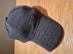 Een pet van Armani., Kleding | Heren, Hoeden en Petten, Ophalen, Zo goed als nieuw, Pet