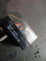 Av micro moteur clapet d'air weishaupt w- st01/4, Enlèvement