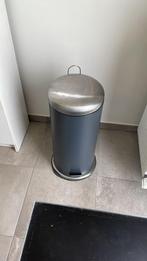 Vuilbak ikea, Huis en Inrichting, Woonaccessoires | Prullenbakken, Ophalen, Zo goed als nieuw