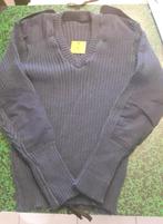 ABL #15 - PULL LUCHTMACHT # 4, Verzamelen, Ophalen of Verzenden, Luchtmacht, Kleding of Schoenen